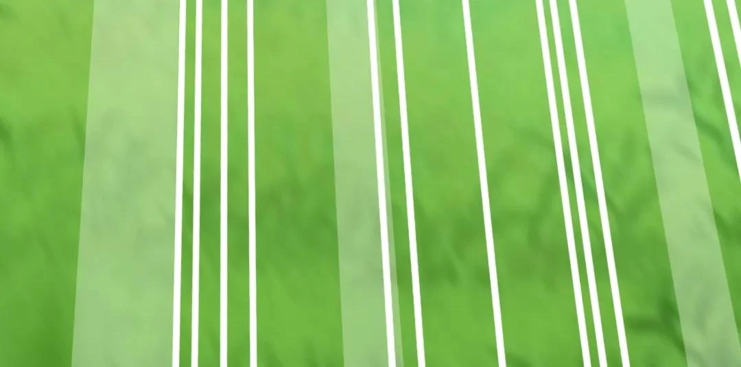 Aura Recovery: I Get a New Skill Everyday Chapter 193 - page 79