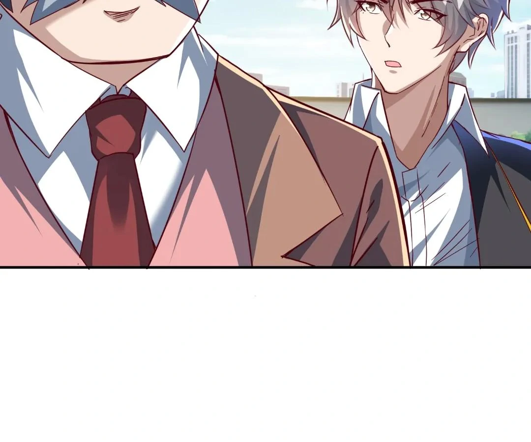 Aura Recovery: I Get a New Skill Everyday Chapter 193 - page 8