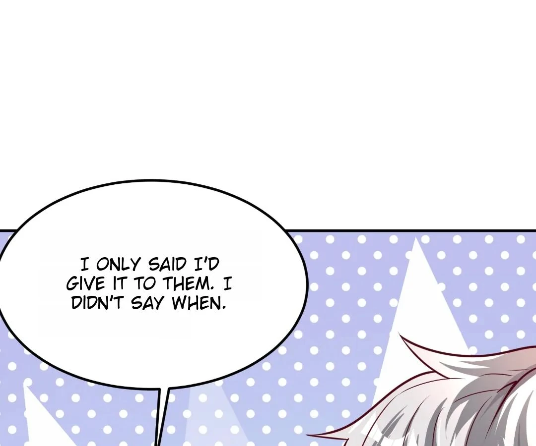 Aura Recovery: I Get a New Skill Everyday Chapter 193 - page 9