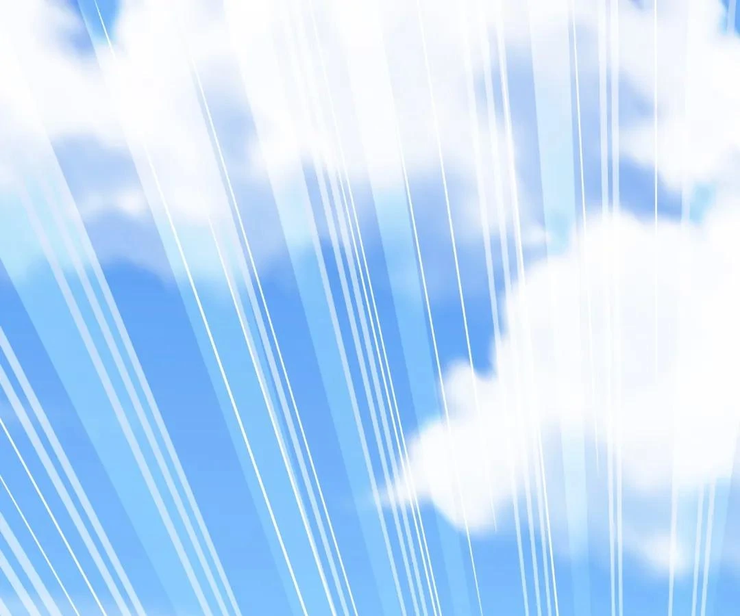 Aura Recovery: I Get a New Skill Everyday Chapter 194 - page 1