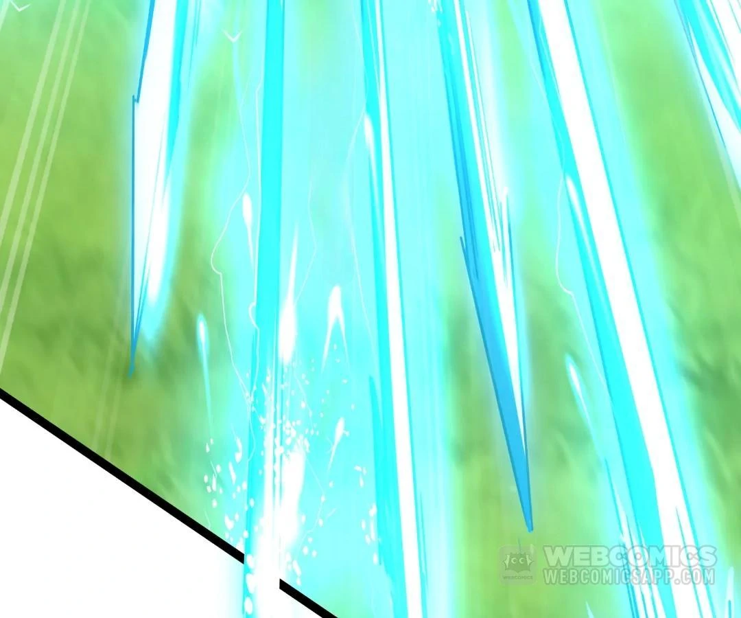 Aura Recovery: I Get a New Skill Everyday Chapter 194 - page 11