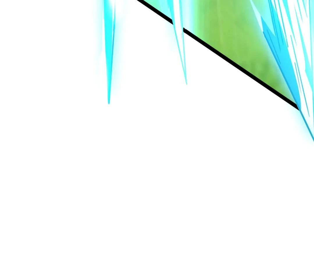 Aura Recovery: I Get a New Skill Everyday Chapter 194 - page 12