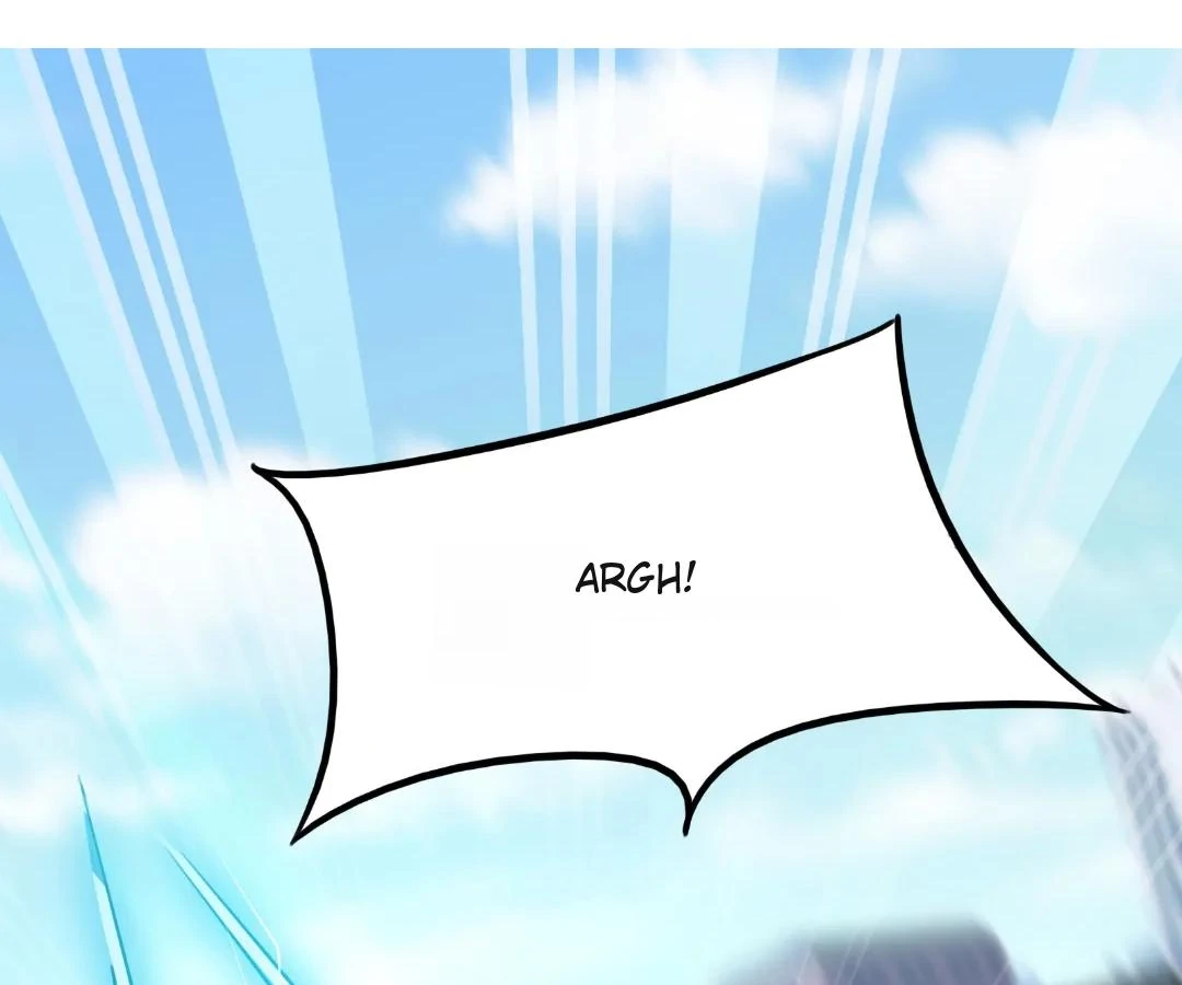 Aura Recovery: I Get a New Skill Everyday Chapter 194 - page 14