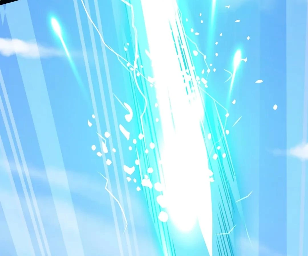 Aura Recovery: I Get a New Skill Everyday Chapter 194 - page 17