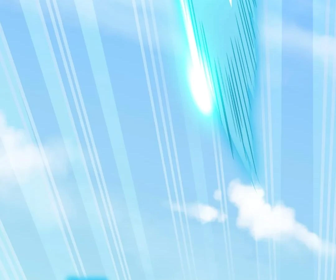 Aura Recovery: I Get a New Skill Everyday Chapter 194 - page 18