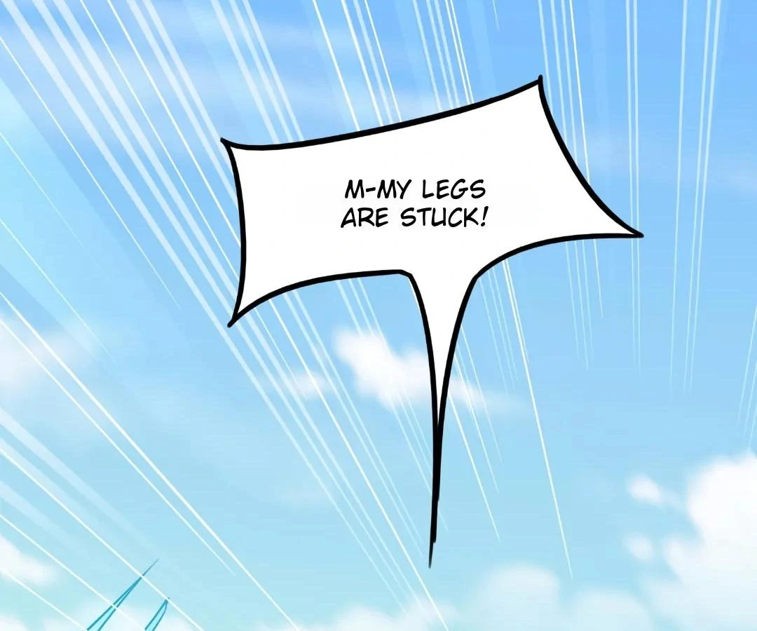 Aura Recovery: I Get a New Skill Everyday Chapter 194 - page 2