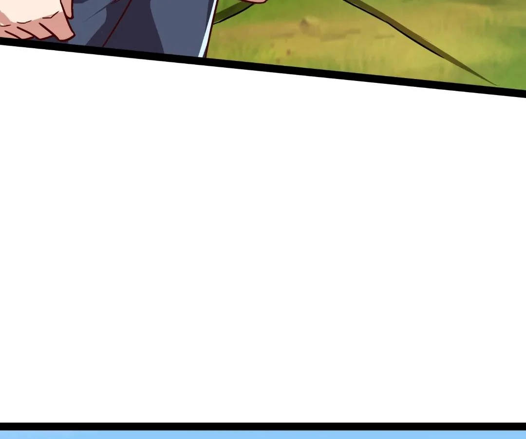 Aura Recovery: I Get a New Skill Everyday Chapter 194 - page 24