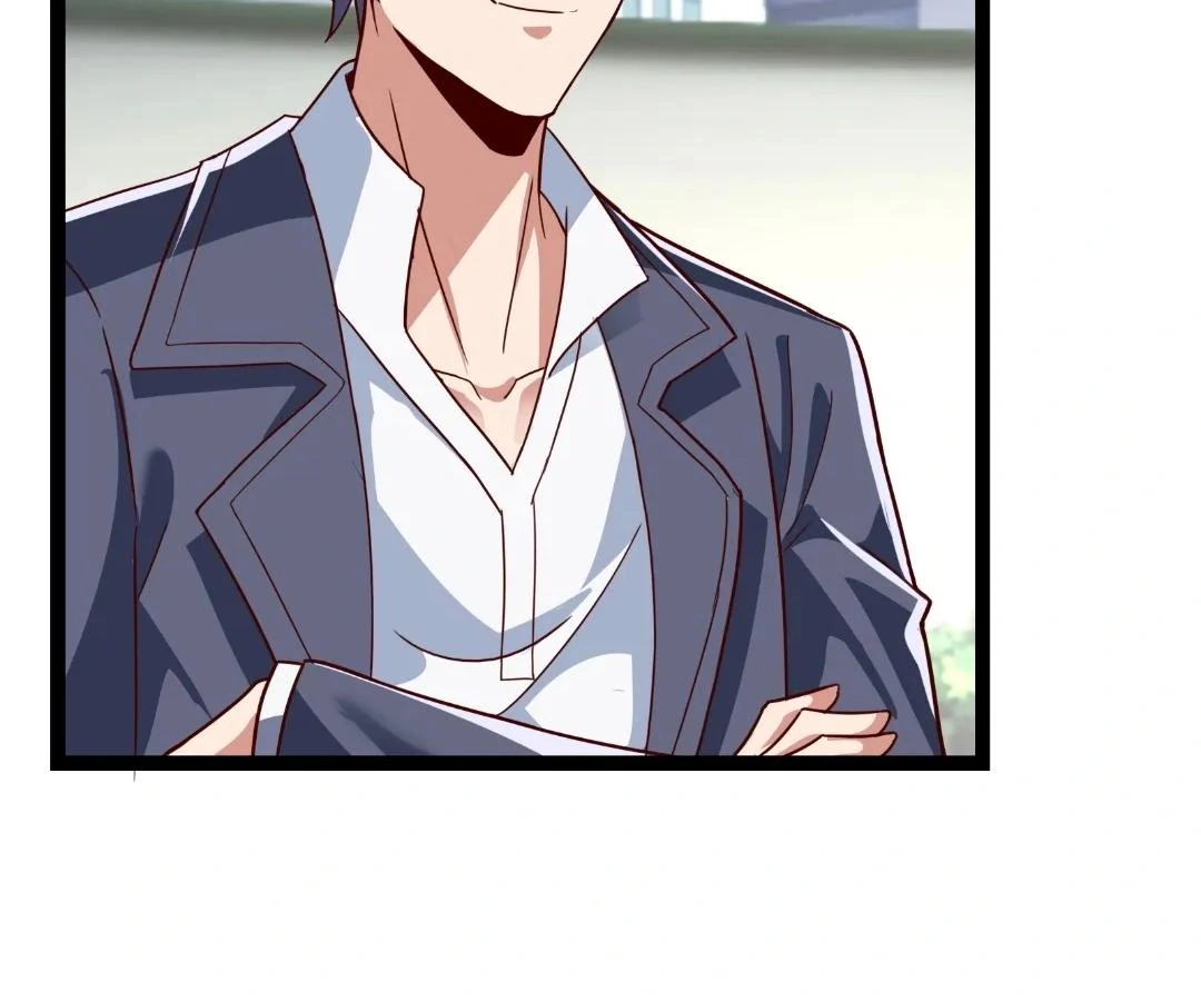 Aura Recovery: I Get a New Skill Everyday Chapter 194 - page 28