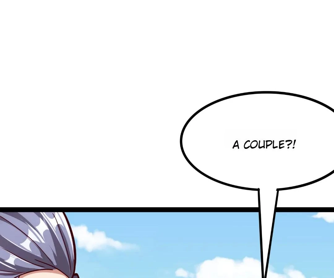 Aura Recovery: I Get a New Skill Everyday Chapter 194 - page 29