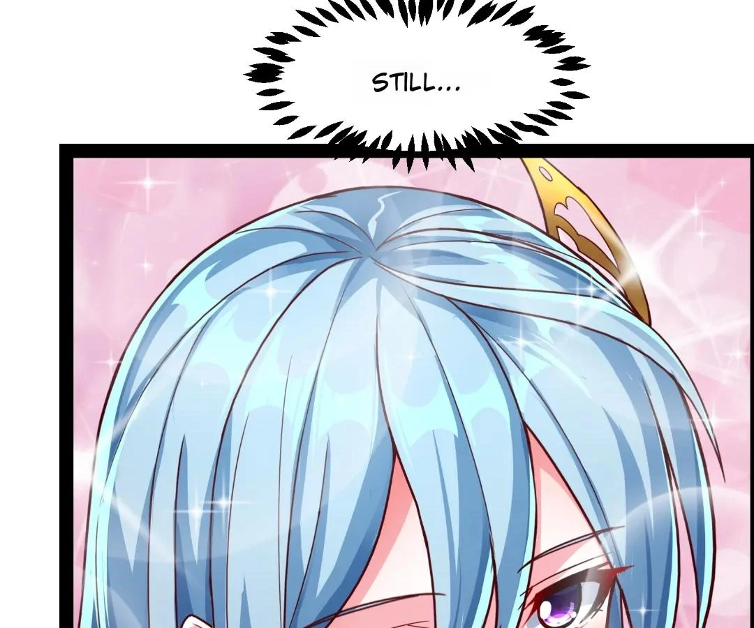 Aura Recovery: I Get a New Skill Everyday Chapter 194 - page 36