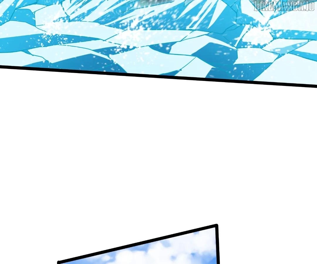 Aura Recovery: I Get a New Skill Everyday Chapter 194 - page 4