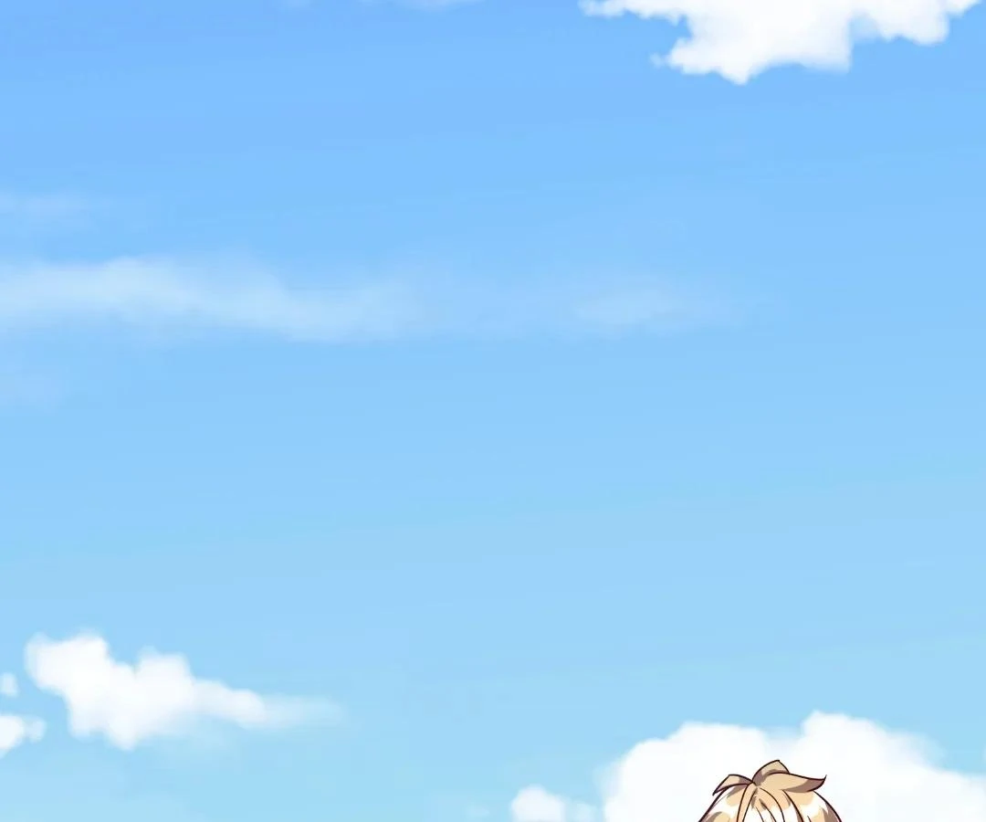 Aura Recovery: I Get a New Skill Everyday Chapter 194 - page 41