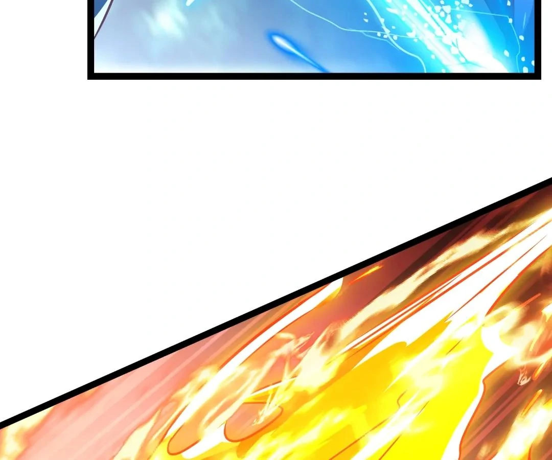 Aura Recovery: I Get a New Skill Everyday Chapter 194 - page 47