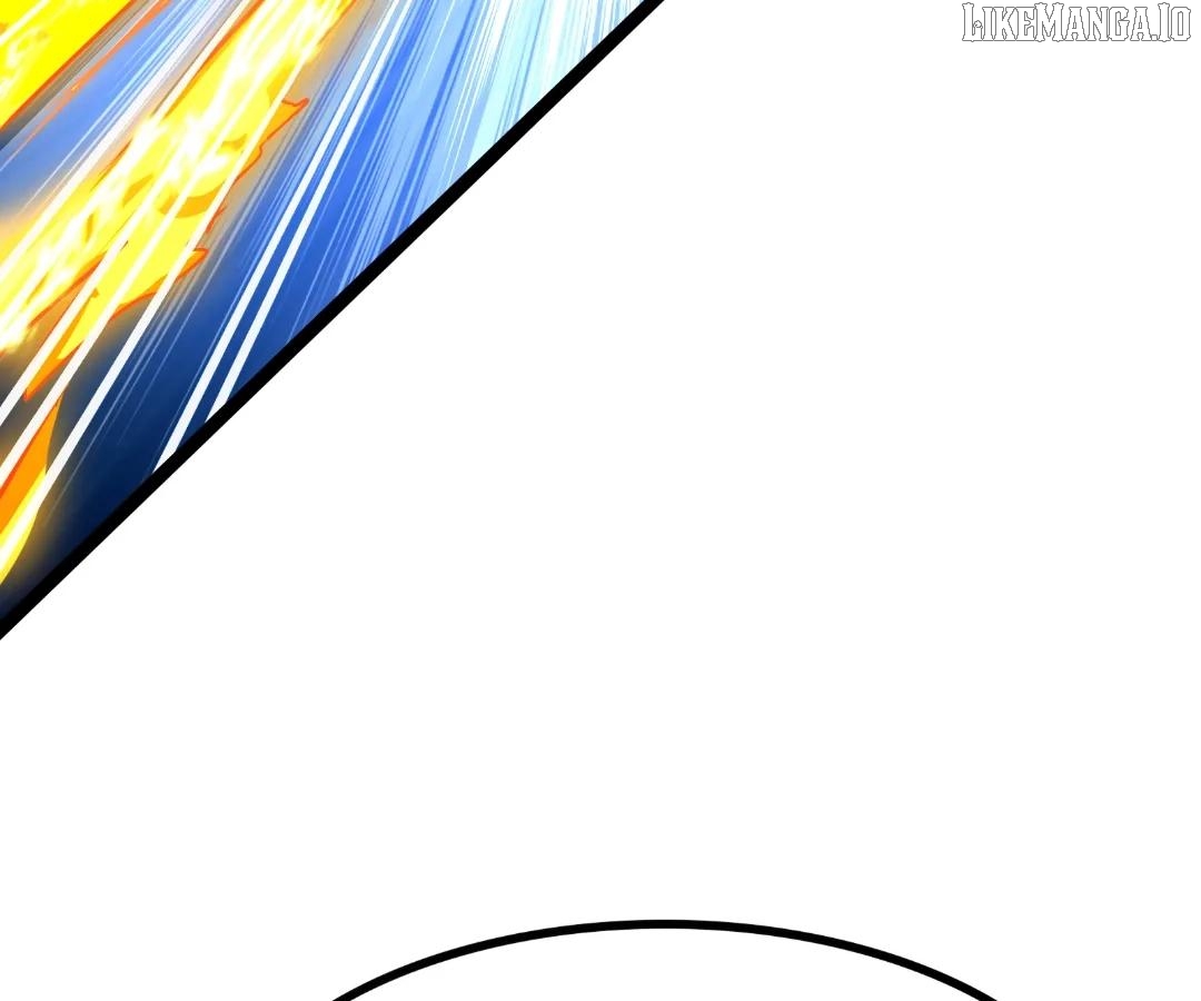 Aura Recovery: I Get a New Skill Everyday Chapter 194 - page 50