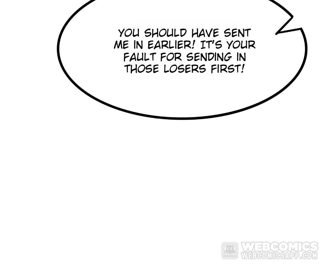 Aura Recovery: I Get a New Skill Everyday Chapter 194 - page 51