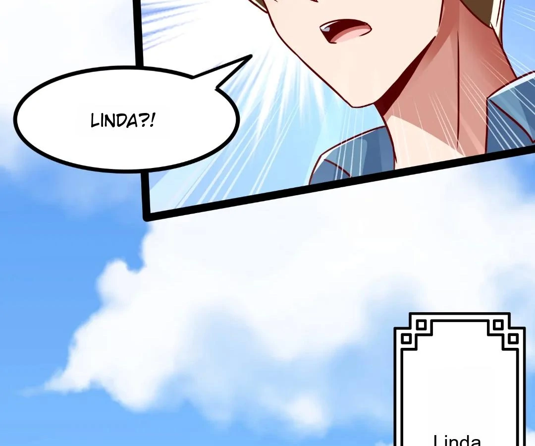 Aura Recovery: I Get a New Skill Everyday Chapter 194 - page 53