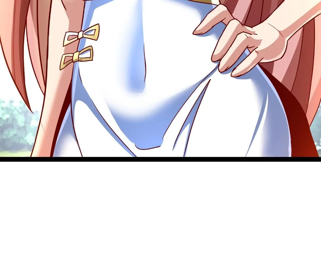 Aura Recovery: I Get a New Skill Everyday Chapter 194 - page 56