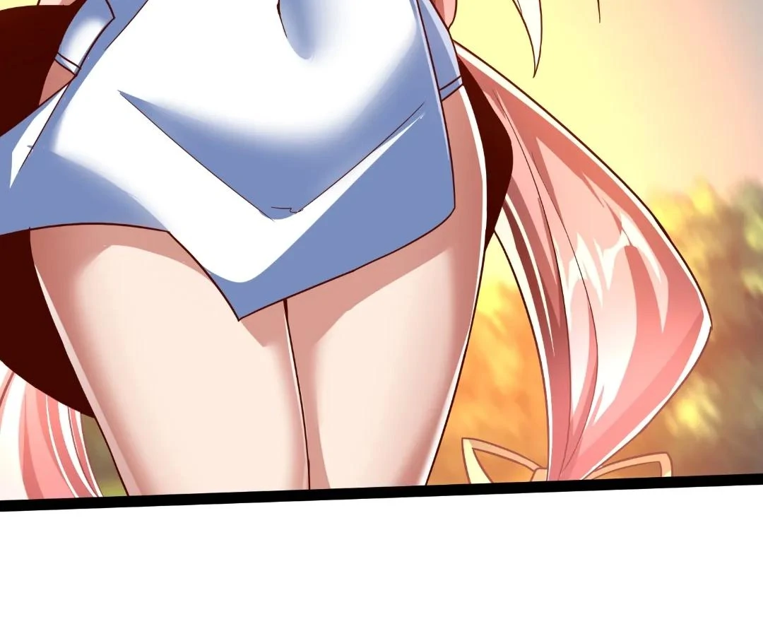 Aura Recovery: I Get a New Skill Everyday Chapter 194 - page 61