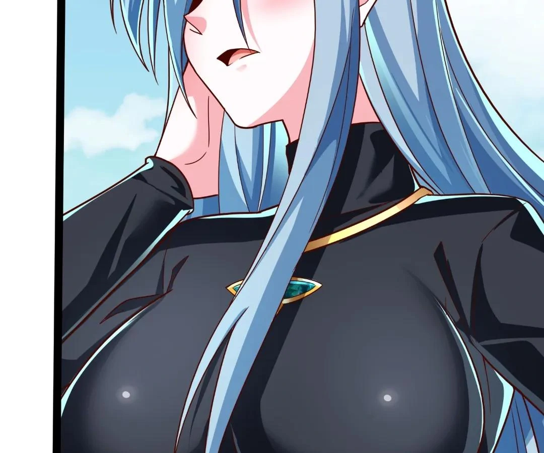 Aura Recovery: I Get a New Skill Everyday Chapter 194 - page 63