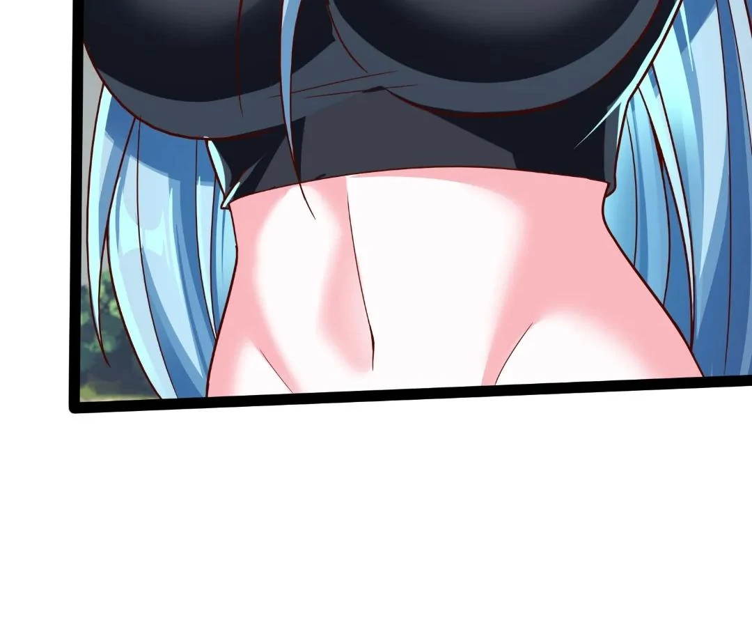 Aura Recovery: I Get a New Skill Everyday Chapter 194 - page 64