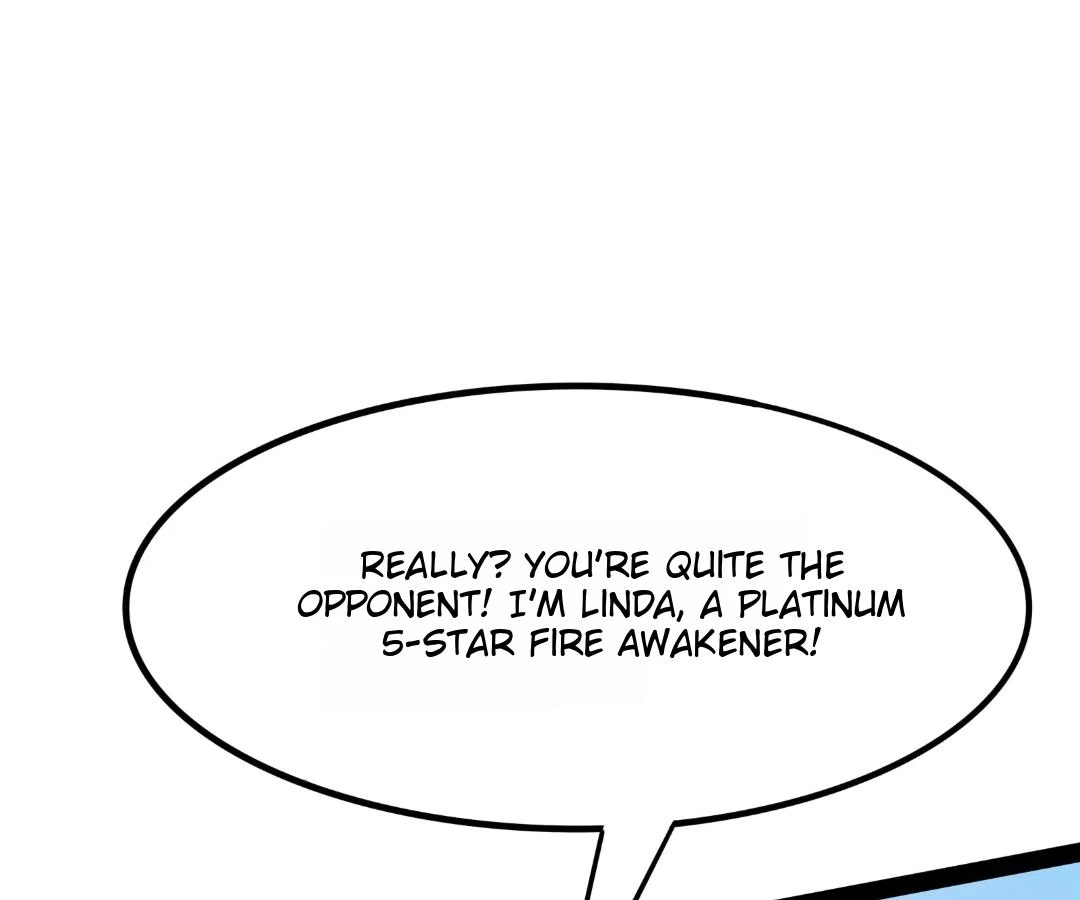 Aura Recovery: I Get a New Skill Everyday Chapter 194 - page 65