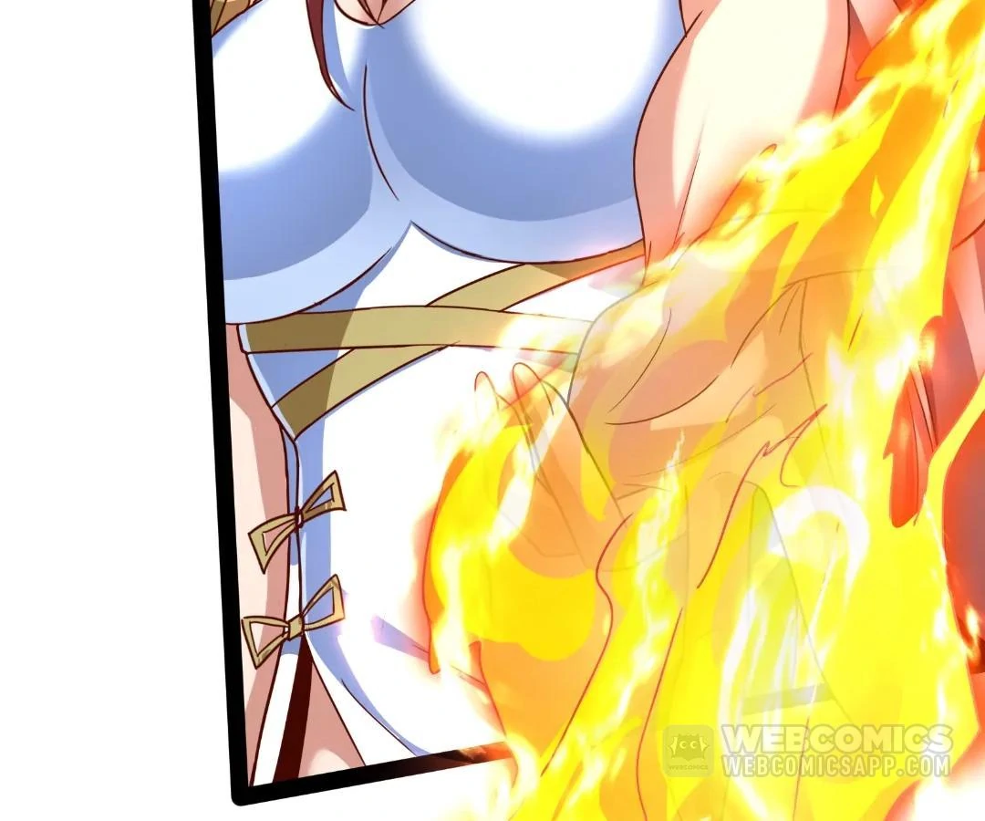 Aura Recovery: I Get a New Skill Everyday Chapter 194 - page 67