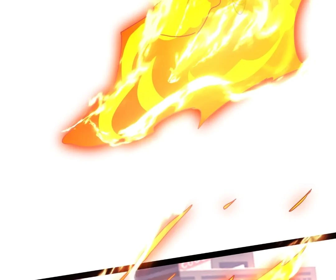 Aura Recovery: I Get a New Skill Everyday Chapter 194 - page 68