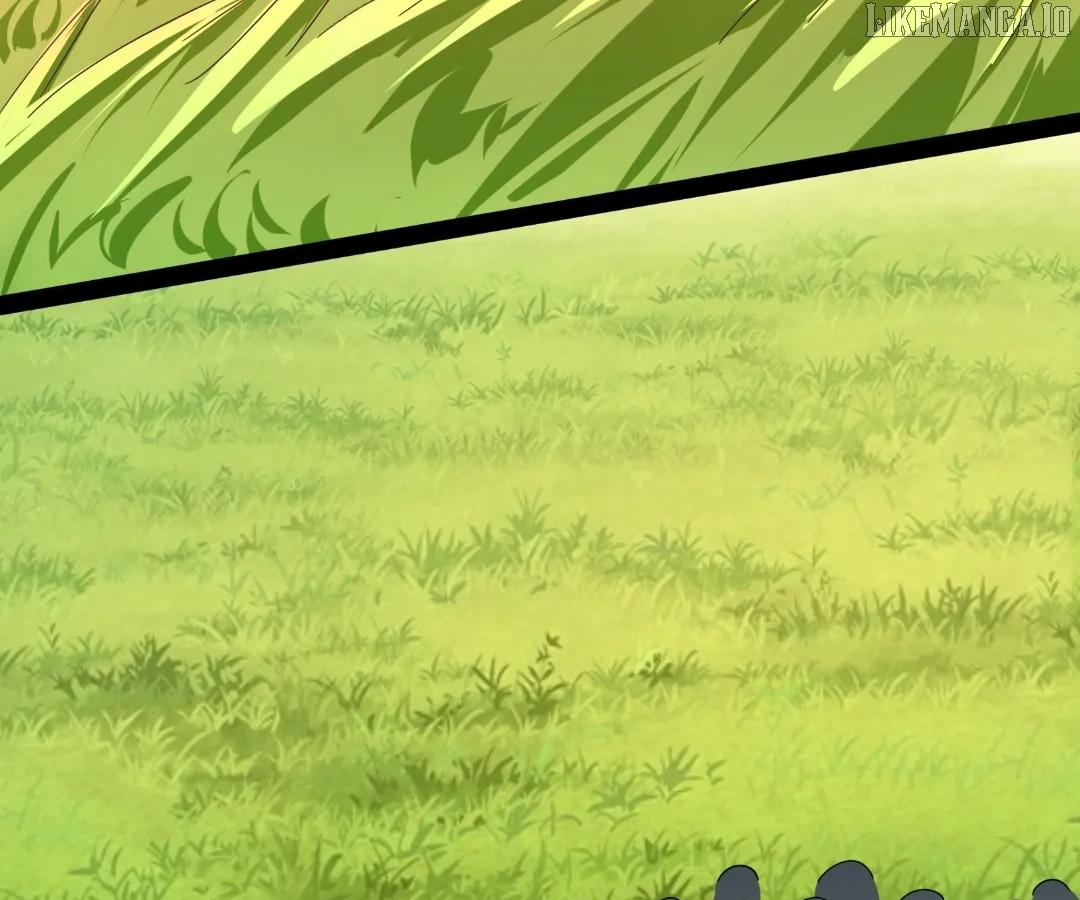 Aura Recovery: I Get a New Skill Everyday Chapter 194 - page 70