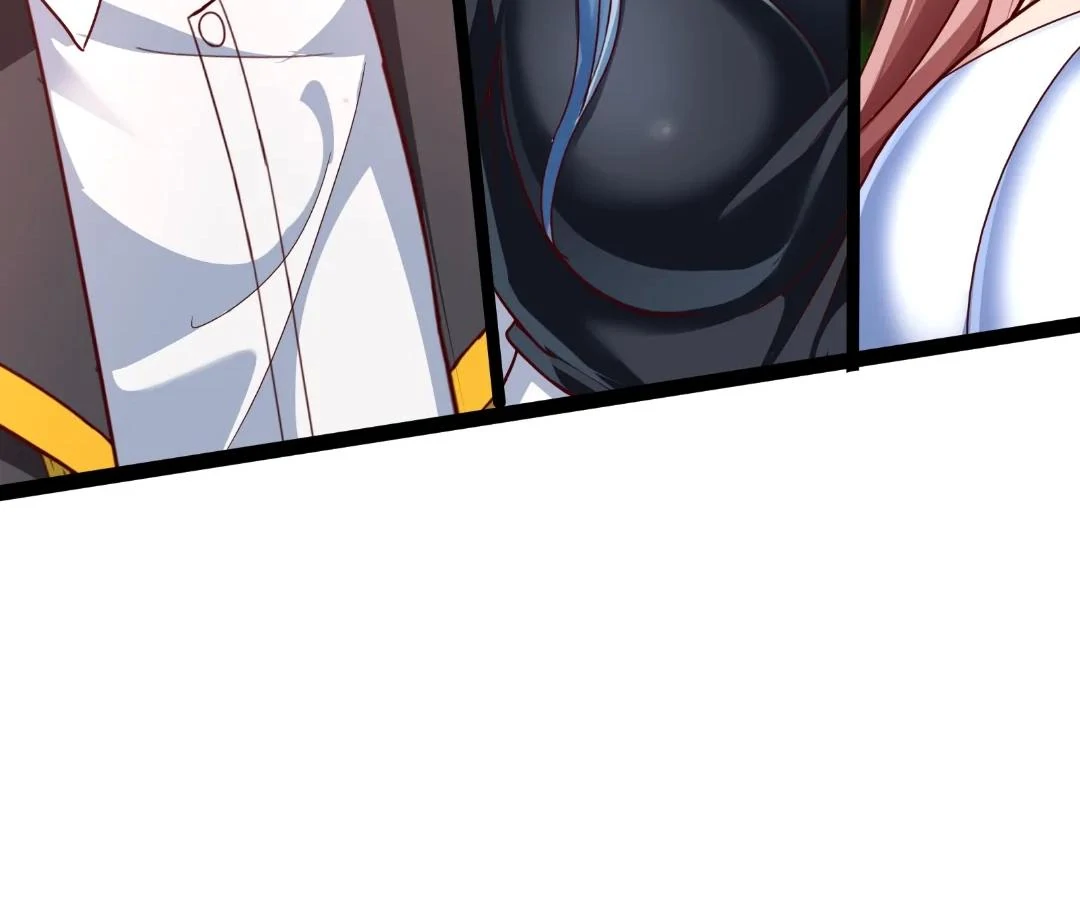 Aura Recovery: I Get a New Skill Everyday Chapter 194 - page 81