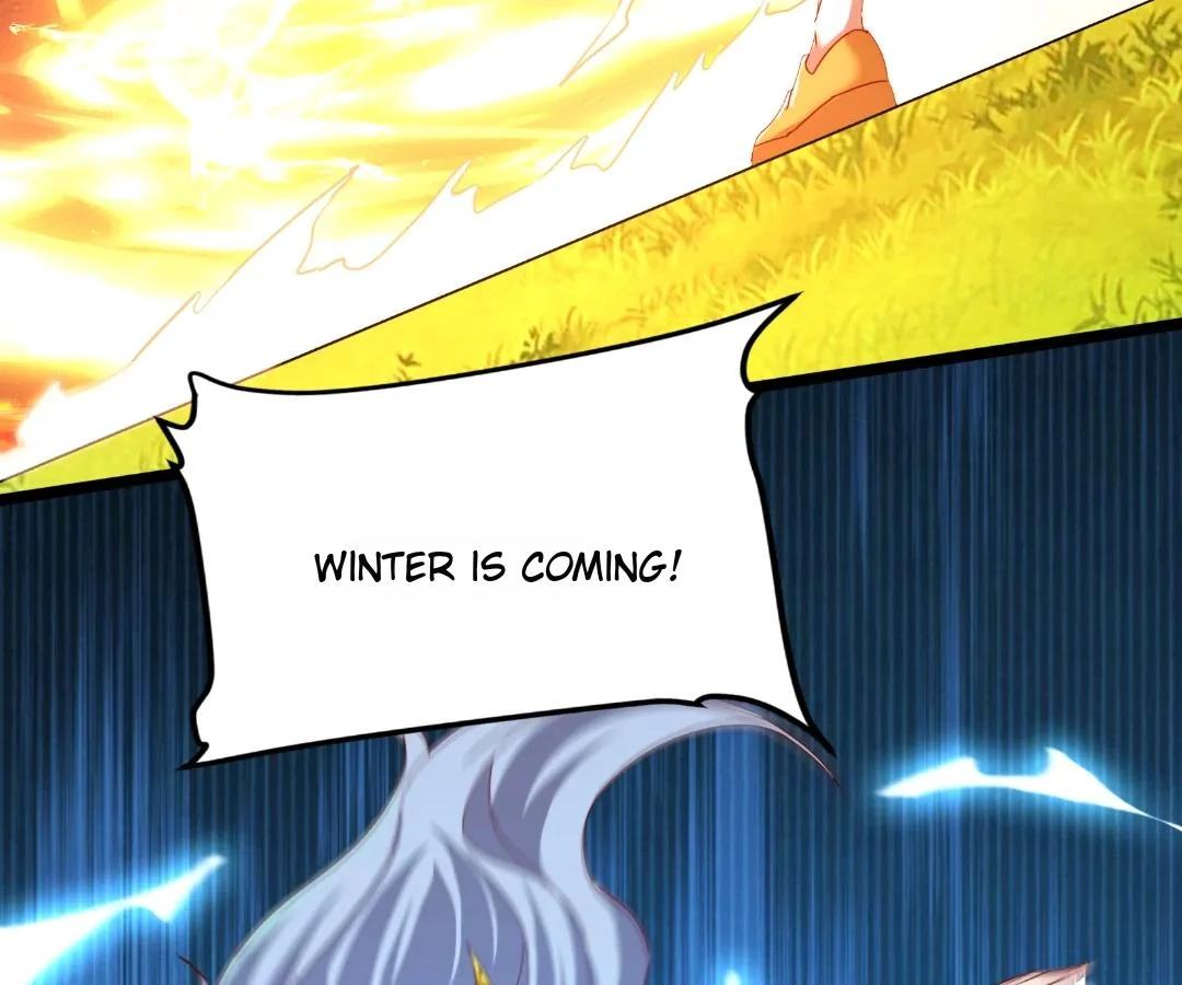 Aura Recovery: I Get a New Skill Everyday Chapter 195 - page 12