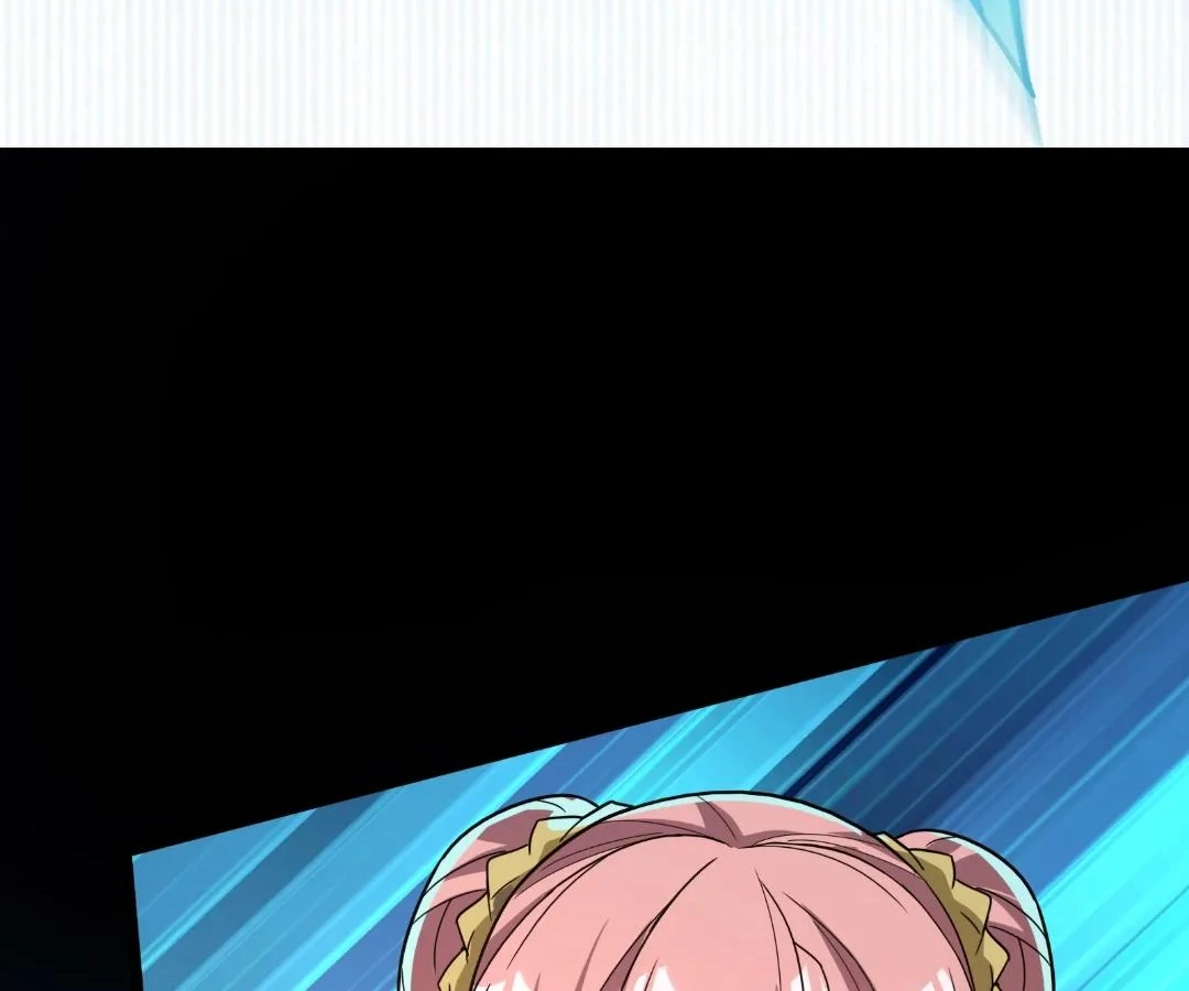 Aura Recovery: I Get a New Skill Everyday Chapter 195 - page 16