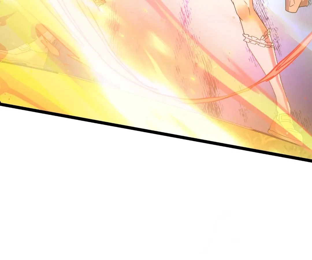 Aura Recovery: I Get a New Skill Everyday Chapter 195 - page 21