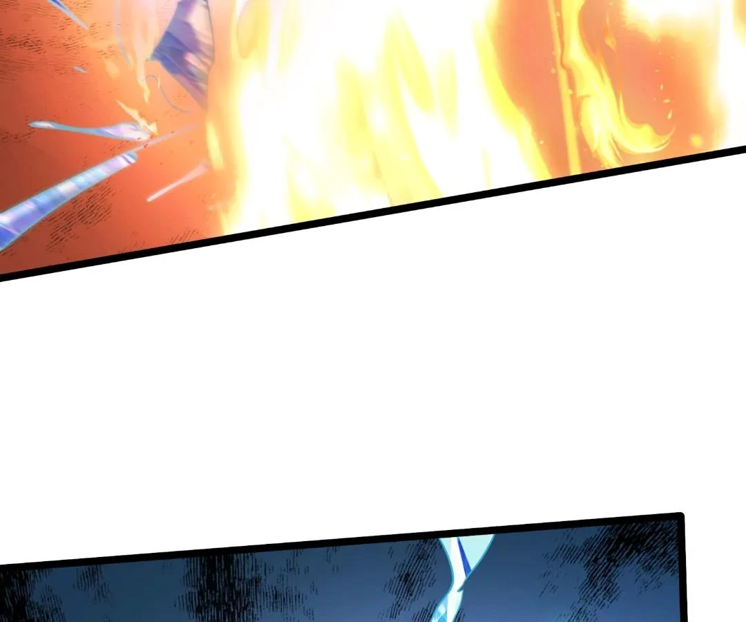 Aura Recovery: I Get a New Skill Everyday Chapter 195 - page 23