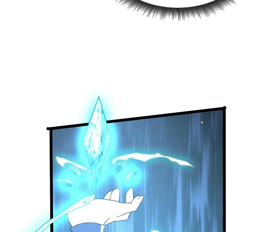 Aura Recovery: I Get a New Skill Everyday Chapter 195 - page 26