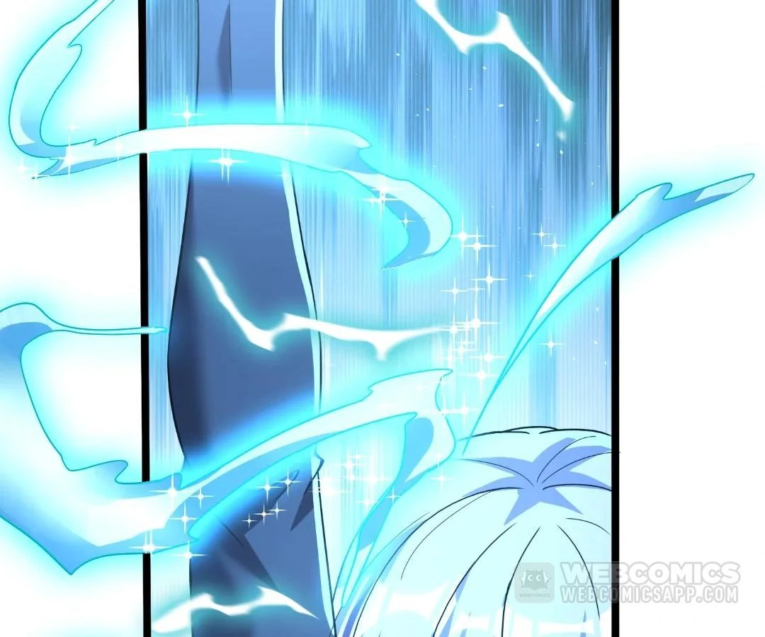 Aura Recovery: I Get a New Skill Everyday Chapter 195 - page 27