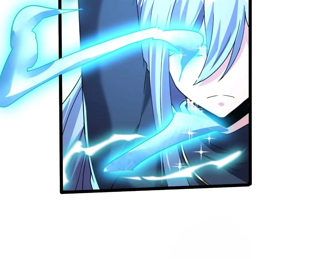 Aura Recovery: I Get a New Skill Everyday Chapter 195 - page 28