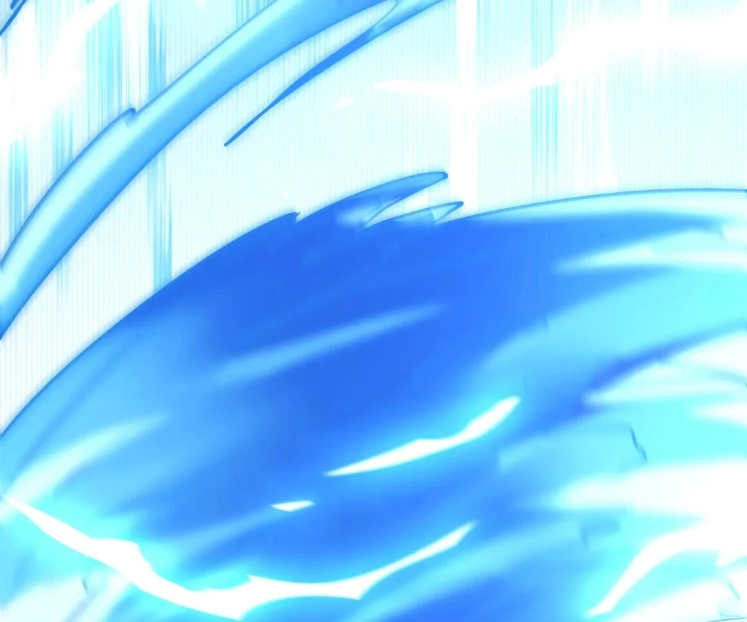 Aura Recovery: I Get a New Skill Everyday Chapter 195 - page 36