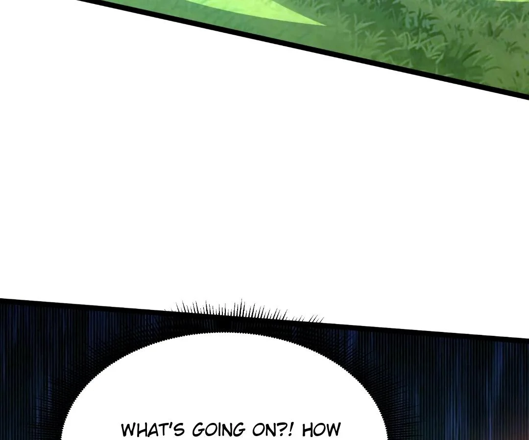 Aura Recovery: I Get a New Skill Everyday Chapter 195 - page 40