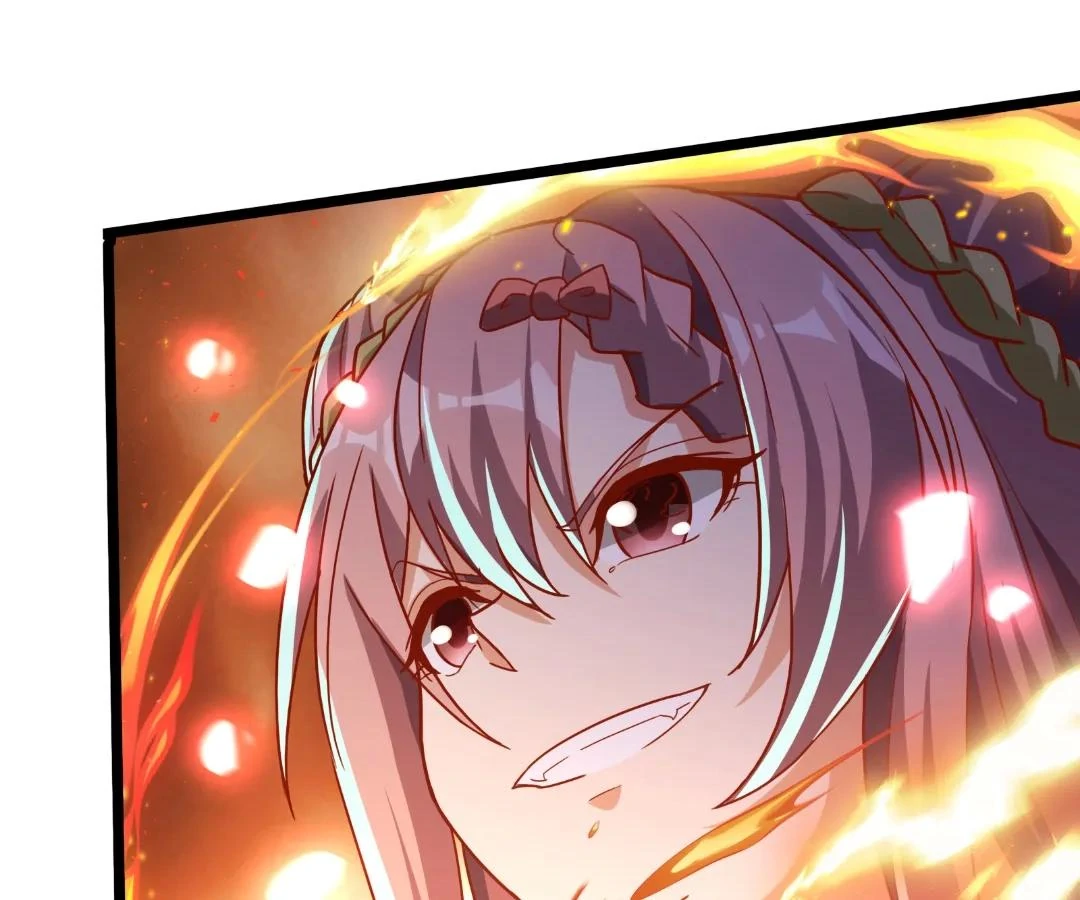 Aura Recovery: I Get a New Skill Everyday Chapter 195 - page 44