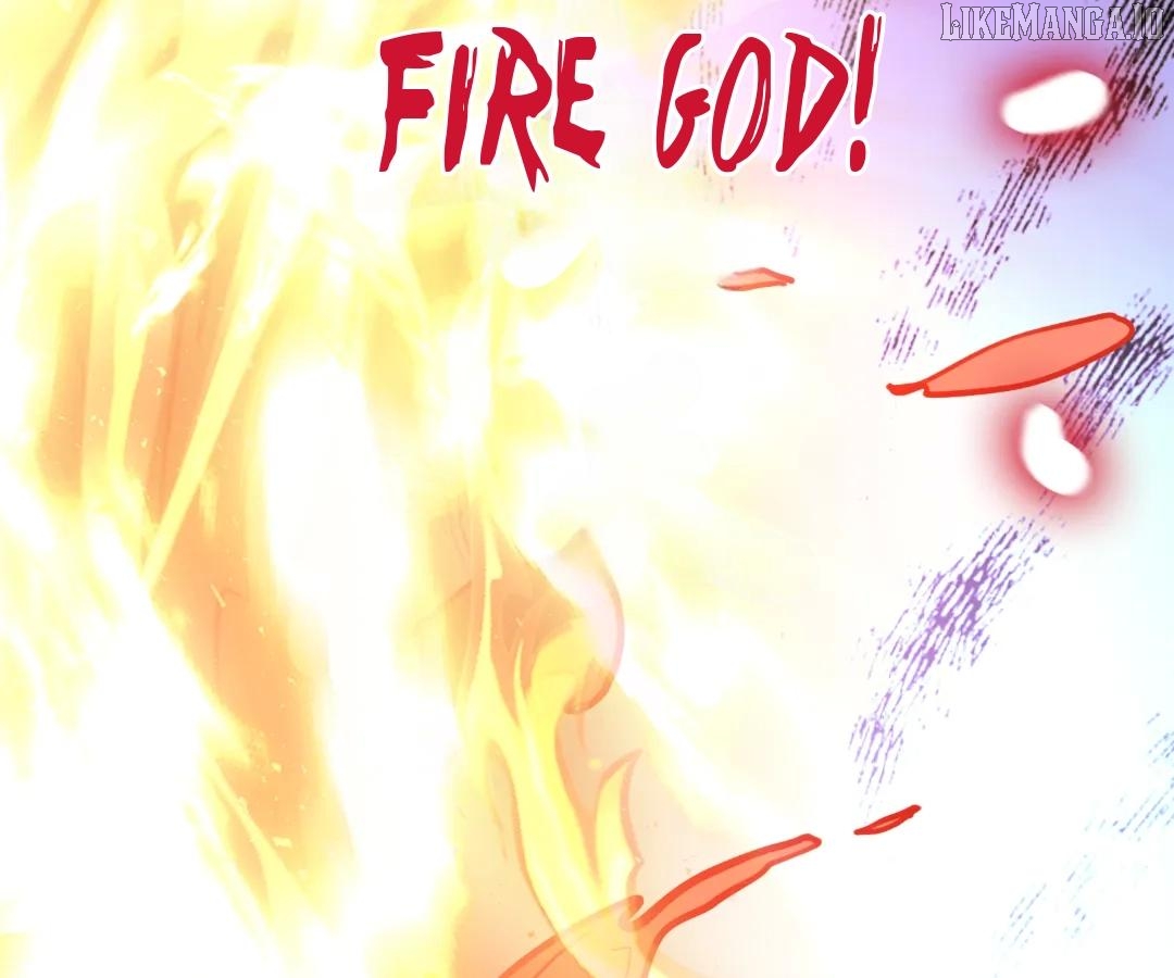 Aura Recovery: I Get a New Skill Everyday Chapter 195 - page 47