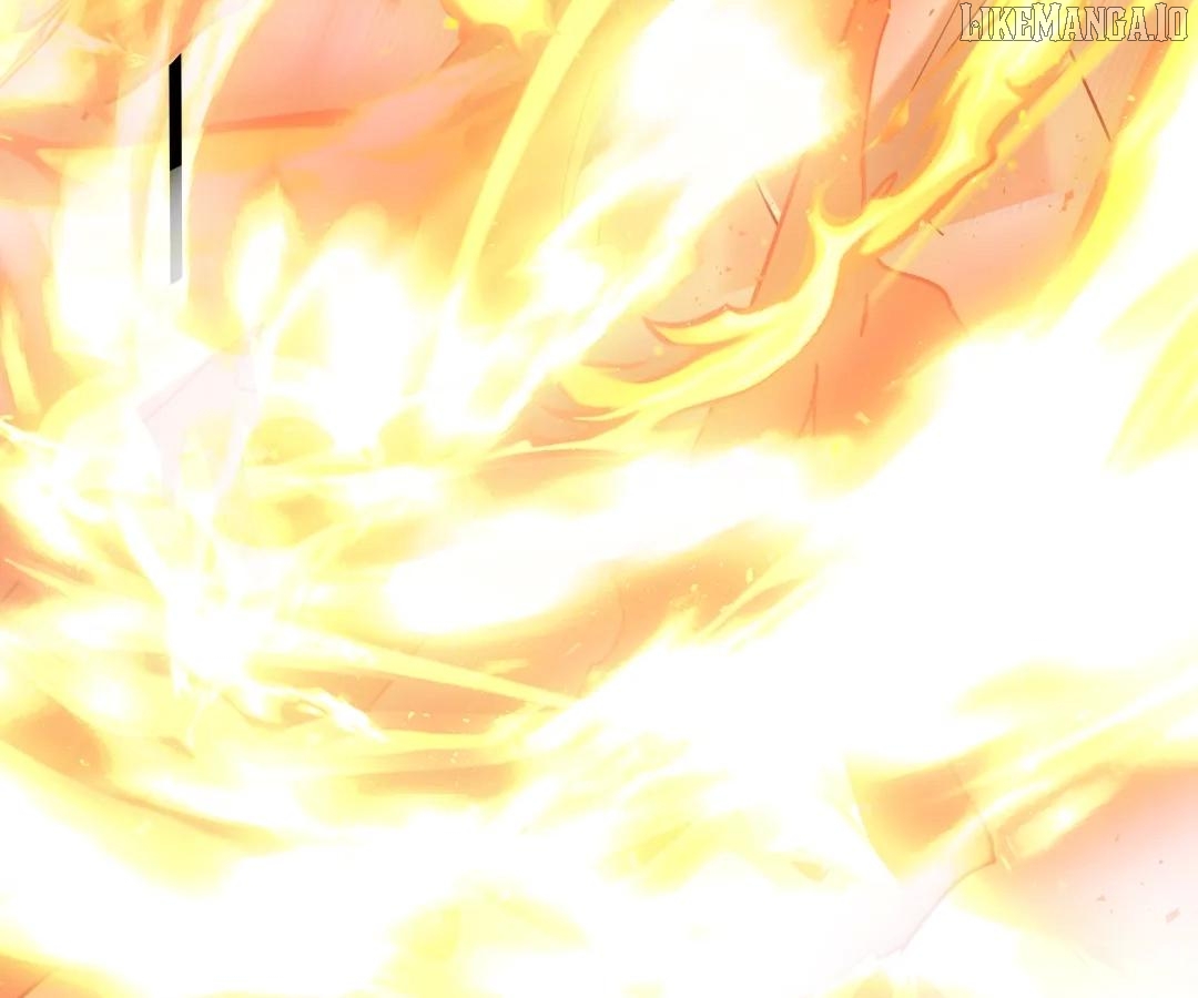 Aura Recovery: I Get a New Skill Everyday Chapter 195 - page 5