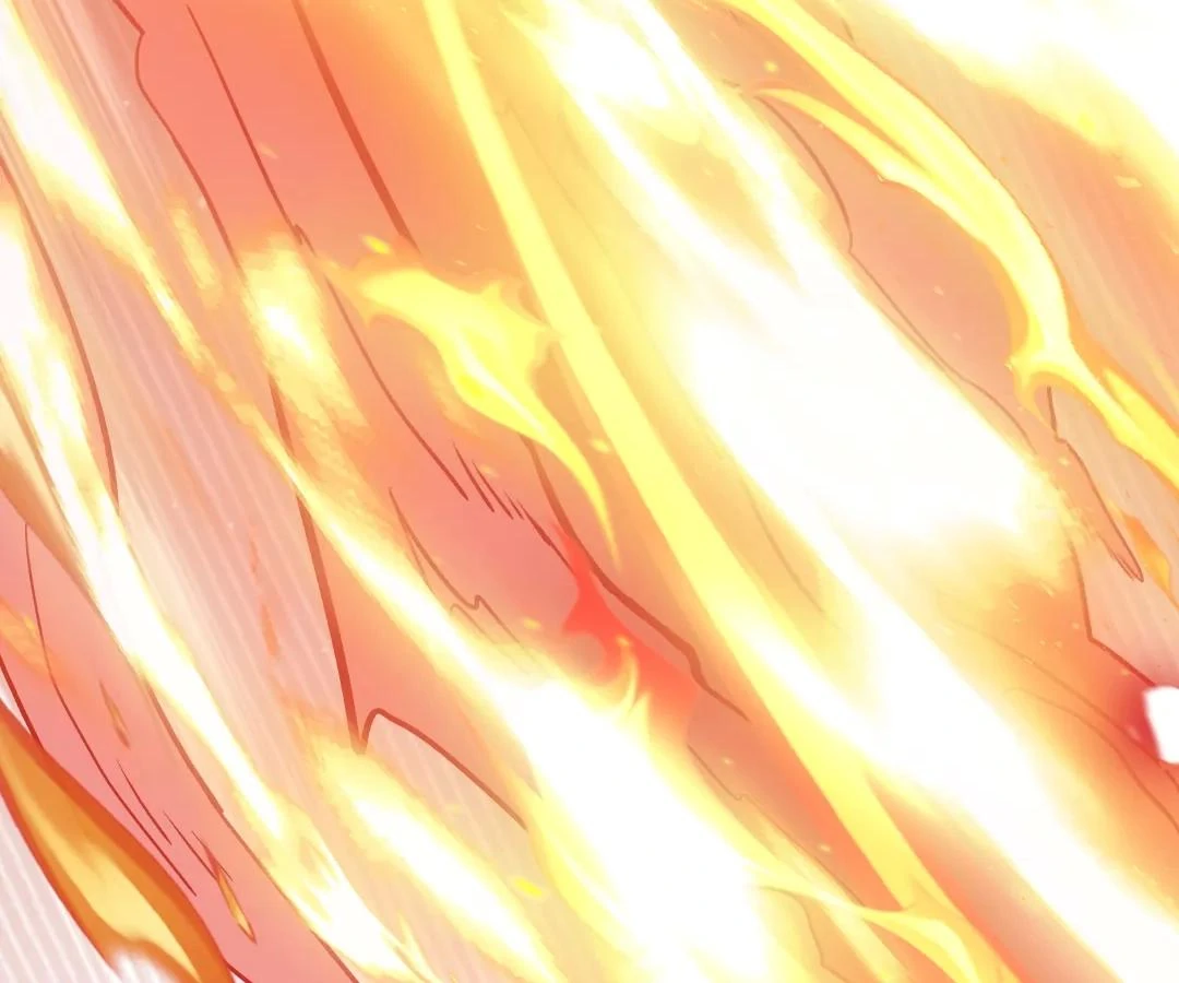 Aura Recovery: I Get a New Skill Everyday Chapter 195 - page 53