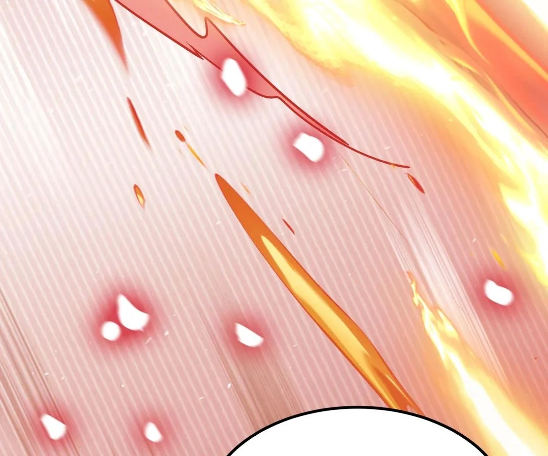 Aura Recovery: I Get a New Skill Everyday Chapter 195 - page 54