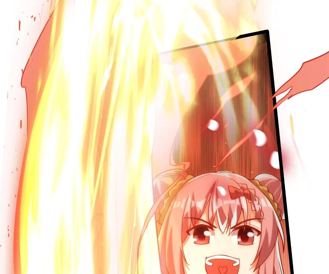 Aura Recovery: I Get a New Skill Everyday Chapter 195 - page 58