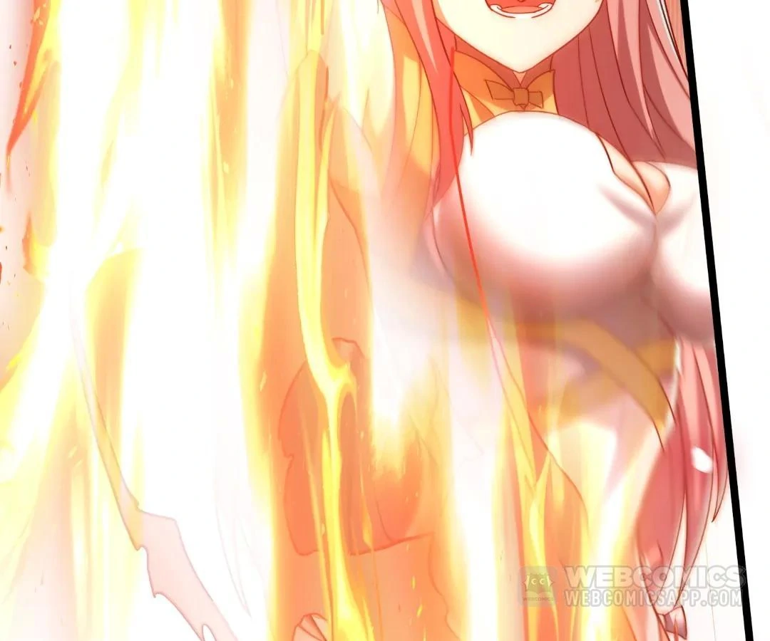 Aura Recovery: I Get a New Skill Everyday Chapter 195 - page 59