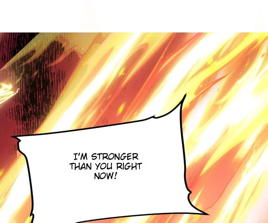 Aura Recovery: I Get a New Skill Everyday Chapter 195 - page 61