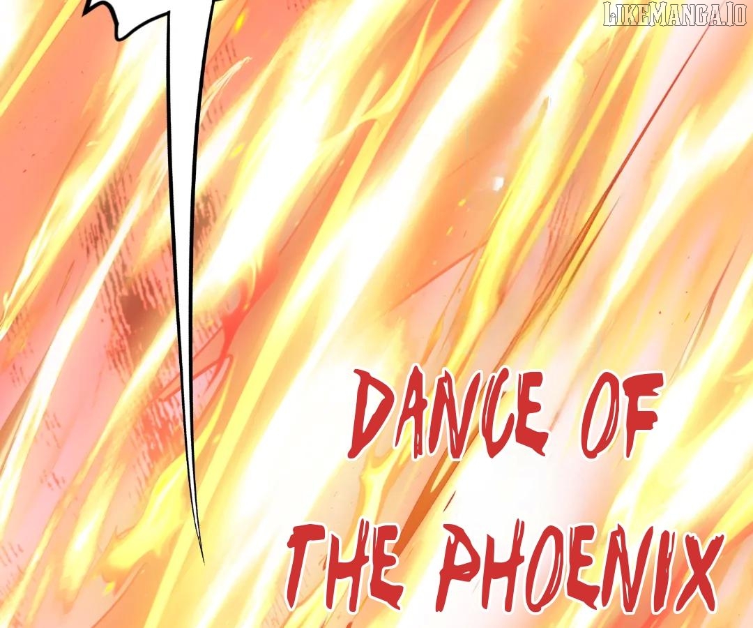 Aura Recovery: I Get a New Skill Everyday Chapter 195 - page 62