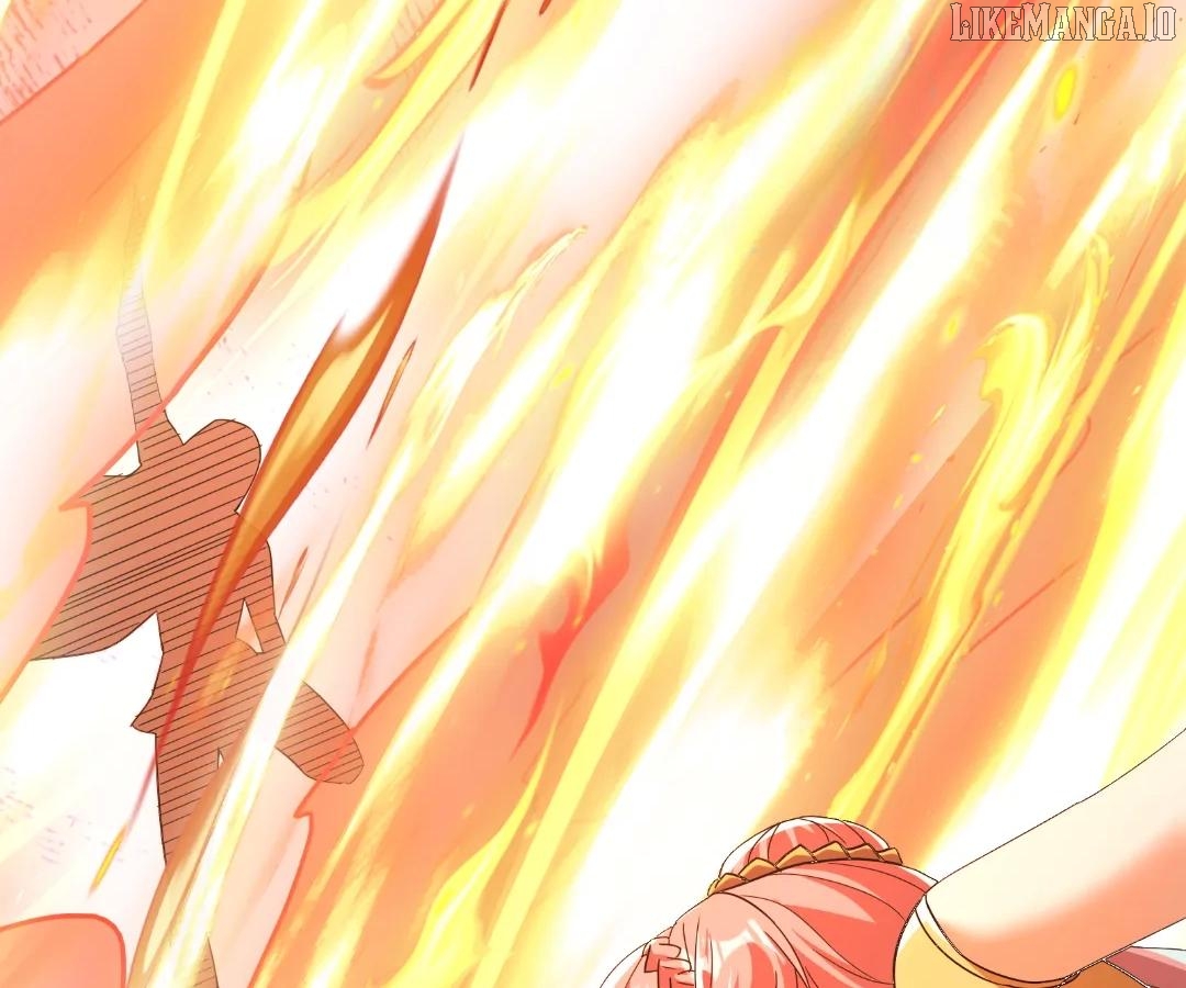 Aura Recovery: I Get a New Skill Everyday Chapter 195 - page 63