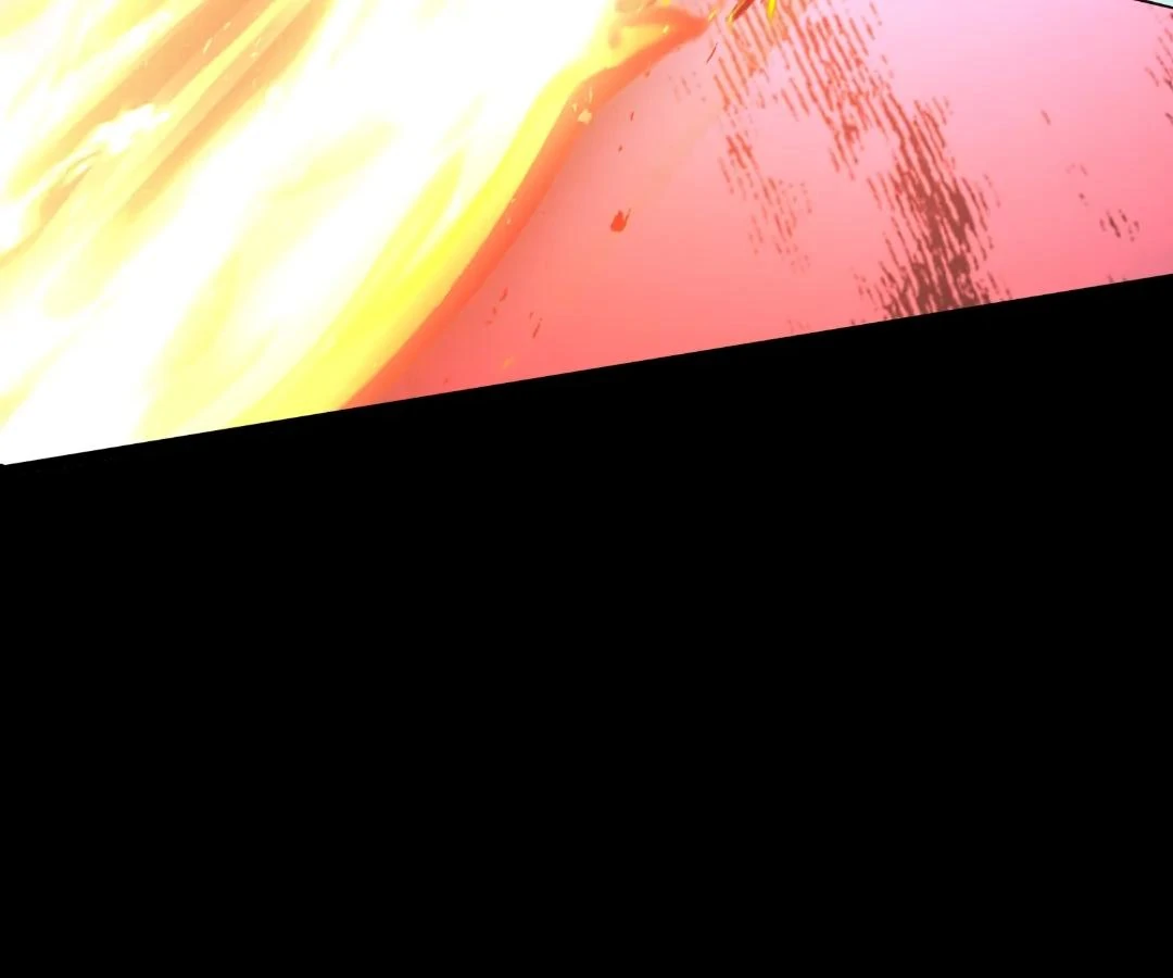 Aura Recovery: I Get a New Skill Everyday Chapter 195 - page 65