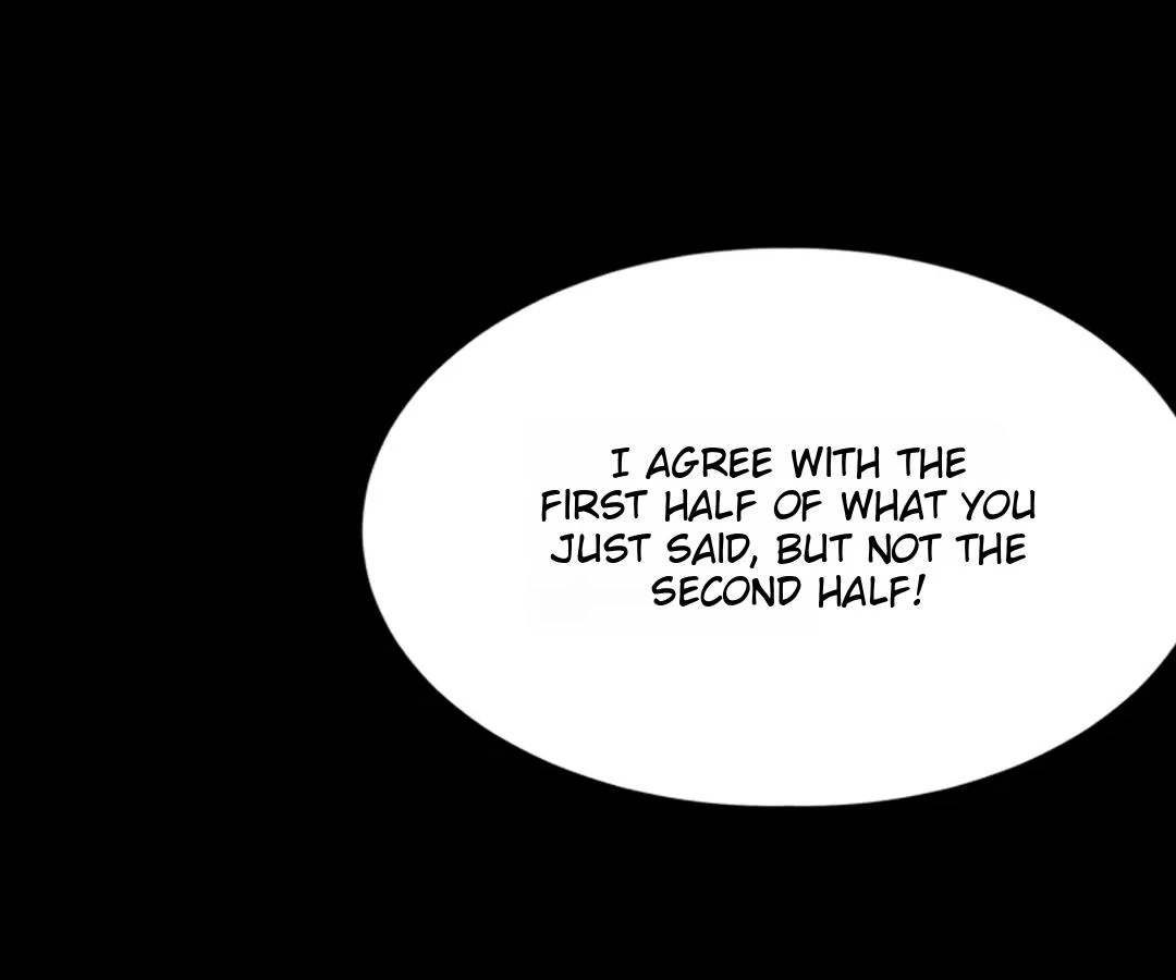 Aura Recovery: I Get a New Skill Everyday Chapter 195 - page 66